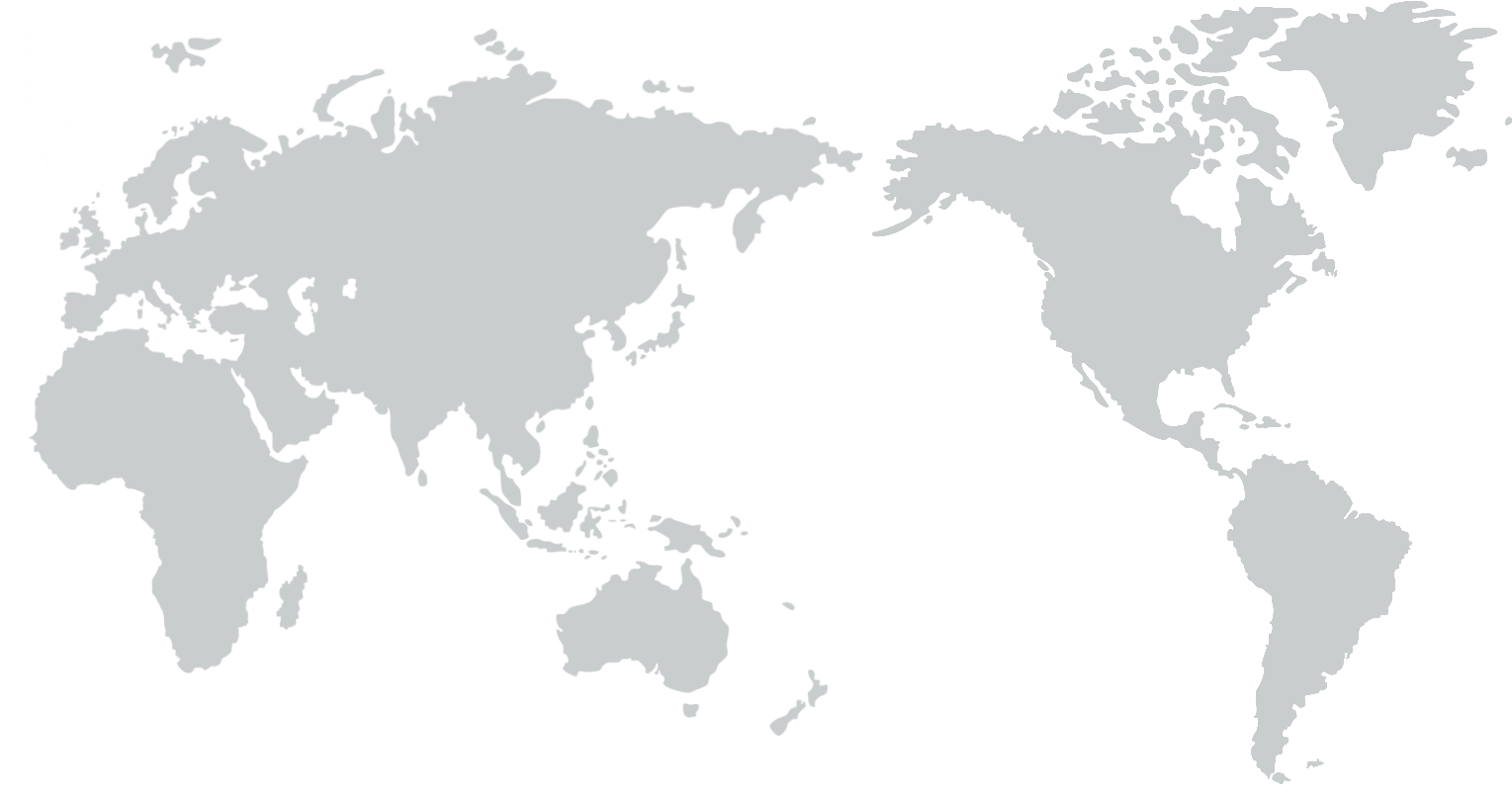 Industrial Layout